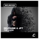Delphunk, JPT - The Chase
