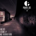 MLZ (IT) - Errante (Original Mix)