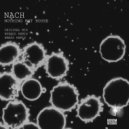 Nach - Nothing But House (Emass Remix)