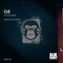 G8 - Visions