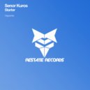 Senor Kuros - Starter