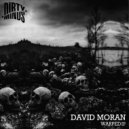 David Moran1 - The Pledge