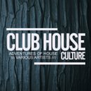 Nikko Sunset - Music In My Soul (Chris IDH Remix)