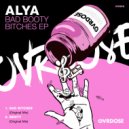 Alya - Booty