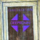Deep Ronin - Just In Case