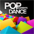 DJ Deka feat. Eniko & Young G - Ebredj Nalam (Club Mix)