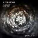 Alter Future - Timeless