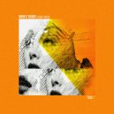 Drew\'s Theory - Future Vintage (Original Mix)