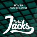 R3V3S - My Hint