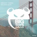 Gregory Torres - Golden Gate (Original Mix)