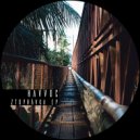 Havvoc - Maklowsky (Original Mix)