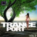 Sendust - Indigo Child (Original Mix)