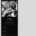 Ivar Dreieck - Inner Galaxy Distance Part I, II & III (Fear, Hope & Rise)