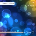 UKSA - Loose Yourself To Funk (Original Mix)