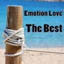 Emotion Love - Revolution