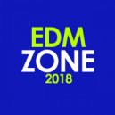 Milad Seif - Touch The Sky (Original Mix)