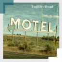 Decibel Jezebel - Waiting Tonight