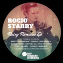 Rocio Starry - The Rain