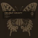 Helmut Kraft - Boolean Brain (Original Mix)