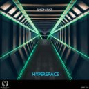 Simon Faz - Hyperspace (Dub Mix)