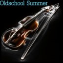 DJ 156 BPM - Generation Oldskool (Original Mix)