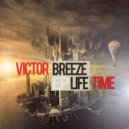 Victor Breeze - Cool