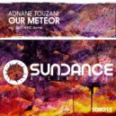 Adnane Touzani - Our Meteor