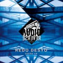 Redo Desyo - Sueño (Original Mix)