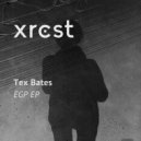 Tex Bates - Ease (The Science Fiction Club Remix)