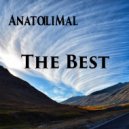 AnatolliMal - Vexation