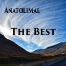 AnatolliMal - The Path To The Goal (Original Mix)