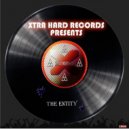 Deadly Nightshade - The Entity(Tech Piano Remix)