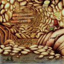 Pororoca - Peanut Butter China Duck (Original Mix)