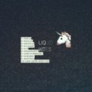 Liquid Kites - Underswept (Original Mix)