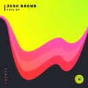 Josh Brown - Barnes