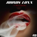 AARON LOXX - Falling