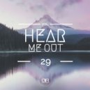Comym - Heat (Original Mix)