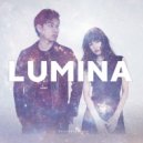 MK (JPN) & Kanae Asaba - Lumina (Club Mix)