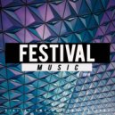 Futurewave - Dynamic (Original Mix)