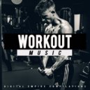 Sean Parker - Bassline Soldiers (Original Mix)