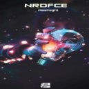 NRDFCE - Snarl