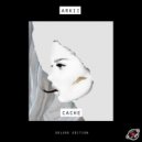 Arkii - Cache