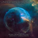 Albert Chiovenda - The Long Journey To Nowhere (Original Mix)
