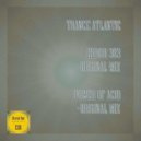 Trance Atlantic - Power Of Acid