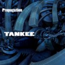 TanKee - Accomplice