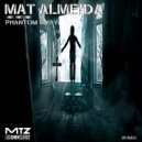 Mat Almeida - A New State Of Matter