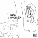 Tobe:n - Sensation (Original Mix)