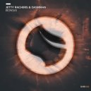 Jetty Rachers & Dasmman - Bonsai
