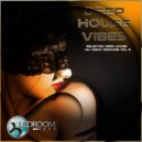 Cherry Mind, Tomy Catz - Tenshi No Koi (Original Mix)