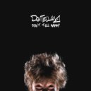DONTTELLMA - Don\'t Tell Mammy (Original Mix)
